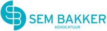 sembakkeradvocatuur.nl